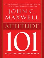 Attitude_101_-_John_Maxwell.pdf